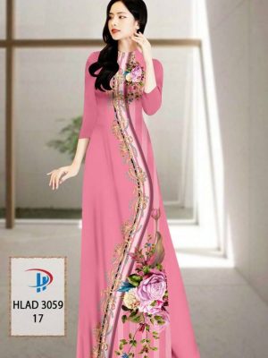 1635477397 vai ao dai dep mau moi vua ra (16)